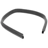 Image de Joint de bas de porte 481246668467 C00311260 - Lave-vaisselle Whirlpool - Joints