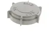 Image de Bouchon bac sel 481246279903 - Lave-vaisselle Whirlpool - Bouchons