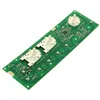 Image de Module de controle c00305980 - Lave-linge Indesit - Modules