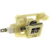 Image de Fermeture de porte 70013059 - Lave-vaisselle Candy - Securites et verrous