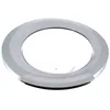 Image de Hublot complet 00704287 - Lave-linge Bosch - Hublots