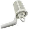 Image de Filtre lave-vaisselle 50297774007 - Lave-vaisselle A.e.g - Filtres