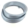 Image de Soufflet de hublot 43020484 43026507 - Lave-linge Candy - Joints