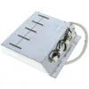 Image de Resistance 2100w + thermostats 40006991 - Seche-linge Candy - Resistances
