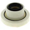 Image de Palier droit d=20mm 4071306502 - Lave-linge Arthur martin - Roulements et paliers