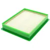 Image de Filtre hepa h12 1130939018 - Aspirateur Electrolux - Filtres