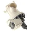 Image de Pompe de vidange 2880402000 2840940100 - Lave-linge Beko - Pompes