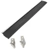 Image de Joint bas de porte 00298534 - Lave-vaisselle Bosch - Joints
