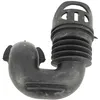 Image de Durite boite - cuve 4738EN2002A - Lave-linge Lg - Tuyaux et durites