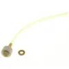 Image de Crepine + durite 5131001086 - Debroussailleuse Ryobi - Filtres