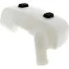 Image de Reservoir dessence pour Debroussailleuse Ryobi Debroussailleuse Maruyama - 3665392002796