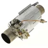 Image de Résistance 1800W d=32 481290508537 - Lave-vaisselle A.e.g - Resistances