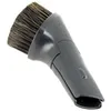 Image de Brosse ronde 2193714058 - Aspirateur Electrolux - Brosses et suceurs