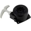 Image de Lanceur 5131037249 - Debroussailleuse Ryobi - Lanceurs