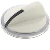 Image de Bouton de commande 32X2519 - Lave-vaisselle Vedette - Boutons