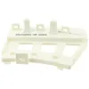 Image de Tachymetre 6501kw2001b 6501kw2001a - Lave-linge Lg - Capteurs et sondes