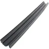 Image de Joint bas de porte c00290247 - Lave-vaisselle Ariston - Joints