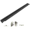 Image de Joint bas de porte 00668079 - Lave-vaisselle Bosch - Joints