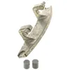 Image de Charniere de hublot 00655117 608936 - Lave-linge Bosch - Charnieres
