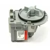 Image de Pompe de vidange eau62263305 eau61383505 - Lave-linge Lg - Pompes
