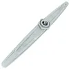 Image de Bras lavage inferieur l=461 481010604517 - Lave-vaisselle Whirlpool - Bras de lavage