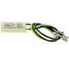 Image de Antiparasite 01µf 12028411 - Lave-vaisselle Bosch - Condensateurs