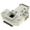 Image de Securite de porte 00610147 - Lave-linge Bosch - Securites et verrous