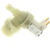 Image de Electrovanne 1 voie 1886740200 - Lave-linge Whirlpool - Electrovannes