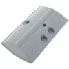Image de Aube de tambour wtg330800 55x2981 - Lave-linge Brandt - Aubes de tambour