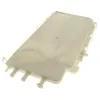 Image de Couvercle boite a produits DC97-16006A - Lave-linge Samsung - Capots et couvercles