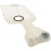 Image de Distributeur + debitmetre 481241868368 - Lave-vaisselle Whirlpool - Divers
