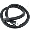 Image de Flexible aspirateur pour Aspirateur Electrolux - 3665392008217