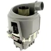 Image de Pompe de cyclage-chauffage 00654575 - Lave-vaisselle Siemens - Pompes
