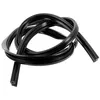 Image de Joint tour de porte 41019164 70006525 - Lave-vaisselle Candy - Joints