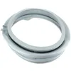 Image de Soufflet de hublot c00279658 - Lave-linge Hotpoint - Joints