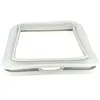 Image de Manchette de cuve 481246668596 - Lave-linge Whirlpool - Joints