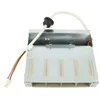 Image de Résistance 2100W 41042963 - Seche-linge Candy - Resistances