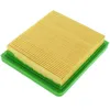 Image de Filtre a air clt30100108057 - Tondeuse a gazon Greatland - Filtres