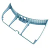 Image de Filtre tamis c00113848 482000022831 - Seche-linge Indesit - Filtres