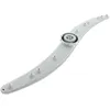 Image de Bras de lavage superieur c0075746 - Lave-vaisselle Ariston - Bras de lavage