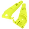 Image de Carter moteur 5131036196 - elagueur ryobi