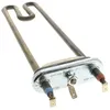 Image de Thermoplongeur 1900w 55x7327 - Lave-linge Brandt - Resistances