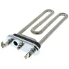 Image de Thermoplongeur 1700w c00094715 - Lave-linge Indesit - Resistances