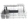Image de Panier inferieur 20006942 20002904 00680997 - Lave-vaisselle Bosch - Bacs et paniers