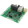Image de Module de puissance pour Lave-vaisselle Rosieres Lave-vaisselle Candy - 3665392011545