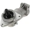 Image de Renvoi dangle 5131034463 - Debroussailleuse Ryobi - Divers