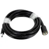 Image de Flexible haute pression 3m 3082290 - Nettoyeur haute pression Black & decker - Tuyaux et durites
