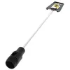 Image de Tube de lance 33011118 - Nettoyeur haute pression Mac allister - Tubes et conduits
