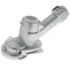 Image de Carter gauche + droit 90570298n - Coupe bordures Black & decker - Boitiers et carters