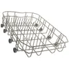 Image de Panier inferieur 12976000001374 - Lave-vaisselle Listo - Bacs et paniers